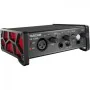 Interface audio Tascam SERIES US-1X2HR de Tascam, Interfaces audio - Réf : S9114810, Prix : 119,31 €, Remise : %