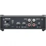 Interface audio Tascam SERIES US-1X2HR de Tascam, Interfaces audio - Réf : S9114810, Prix : 119,31 €, Remise : %