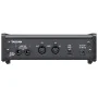 Interfaz de audio Tascam US-2X2HR de Tascam, Interfaces de audio - Ref: S9114811, Precio: 148,94 €, Descuento: %