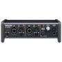 Interfaz de audio Tascam US-2X2HR de Tascam, Interfaces de audio - Ref: S9114811, Precio: 148,94 €, Descuento: %