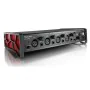 Audio interface Tascam US-4X4HR by Tascam, Audio Interfaces - Ref: S9114812, Price: 221,48 €, Discount: %