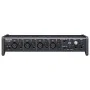 Audio interface Tascam US-4X4HR by Tascam, Audio Interfaces - Ref: S9114812, Price: 221,48 €, Discount: %