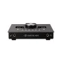 Audio interface Universal Audio UA APLTWDII-HE by Universal Audio, Audio Interfaces - Ref: S9114814, Price: 1,00 €, Discount: %