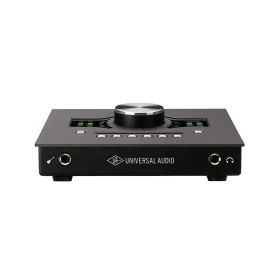 Interfaz de audio Universal Audio UA APLTWDII-HE de Universal Audio, Interfaces de audio - Ref: S9114814, Precio: 970,96 €, D...