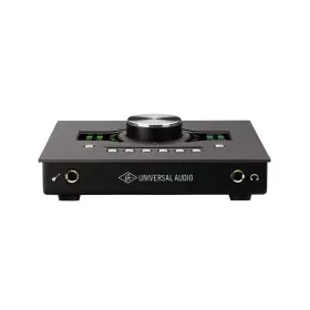 Audio interface Universal Audio UA APLTWDII-HE by Universal Audio, Audio Interfaces - Ref: S9114814, Price: 970,96 €, Discoun...