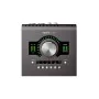 Interface audio Universal Audio UA APLTWDII-HE de Universal Audio, Interfaces audio - Réf : S9114814, Prix : 970,96 €, Remise...