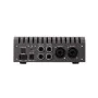 Audio interface Universal Audio UA APLTWDII-HE by Universal Audio, Audio Interfaces - Ref: S9114814, Price: 1,00 €, Discount: %