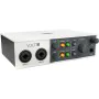 Interface audio Universal Audio VOLT 2 de Universal Audio, Interfaces audio - Réf : S9114819, Prix : 176,58 €, Remise : %