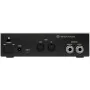 Interface audio Universal Audio VOLT 2 de Universal Audio, Interfaces audio - Réf : S9114819, Prix : 176,58 €, Remise : %