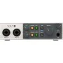 Interface audio Universal Audio VOLT 2 de Universal Audio, Interfaces audio - Réf : S9114819, Prix : 176,58 €, Remise : %