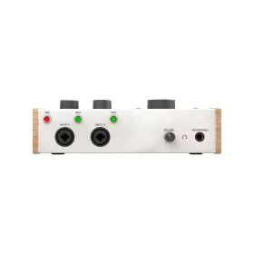 Audio interface Universal Audio VOLT 476 by Universal Audio, Audio Interfaces - Ref: S9114820, Price: 360,56 €, Discount: %