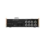 Audio-Schnittstelle Universal Audio VOLT 476 von Universal Audio, Audio-Interfaces - Ref: S9114820, Preis: 385,86 €, Rabatt: %