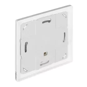 Interruttore Fibaro FGWCEU-201-1 1 Pezzi di Fibaro, Interruttori dimmer - Rif: S9114863, Prezzo: 45,33 €, Sconto: %