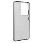 Capa para Telemóvel UAG 21283N313131 Samsung Galaxy S21 Ultra Transparente de UAG, Armações e capas - Ref: M0320576, Preço: 1...