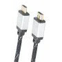 Cable HDMI GEMBIRD CCB-HDMIL-2M 2 m de GEMBIRD, Cables HDMI - Ref: S9115261, Precio: 5,97 €, Descuento: %