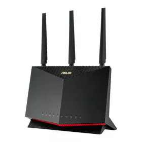 Router Asus RT-AX86U Pro de Asus, Routers - Ref: S9116212, Preço: 230,38 €, Desconto: %