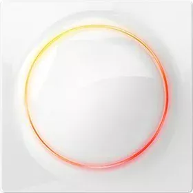 Schalter Fibaro Walli von Fibaro, Dimmschalter - Ref: S9116332, Preis: 61,88 €, Rabatt: %