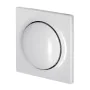 Switch Fibaro Walli by Fibaro, Dimmer Switches - Ref: S9116332, Price: 58,77 €, Discount: %