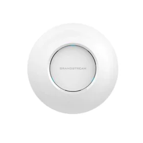 Ponto de Acesso Grandstream GWN7630 Branco Wi-Fi 6 GHz de Grandstream, Pontos de acesso sem fios - Ref: S9116340, Preço: 115,...