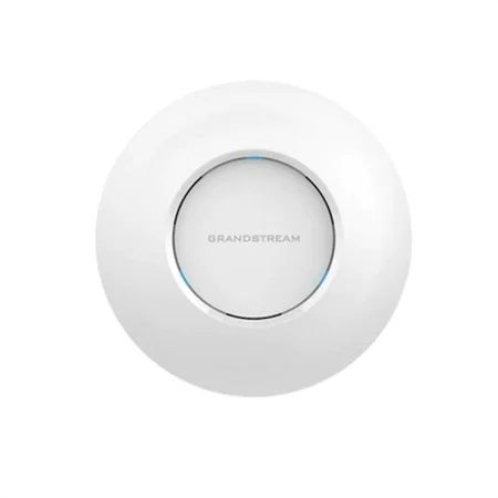 Punto d'Accesso Grandstream GWN7630 Bianco Wi-Fi 6 GHz di Grandstream, Punti di accesso wireless - Rif: S9116340, Prezzo: 115...