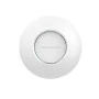 Punto d'Accesso Grandstream GWN7630 Bianco Wi-Fi 6 GHz di Grandstream, Punti di accesso wireless - Rif: S9116340, Prezzo: 115...