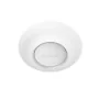 Punto d'Accesso Grandstream GWN7630 Bianco Wi-Fi 6 GHz di Grandstream, Punti di accesso wireless - Rif: S9116340, Prezzo: 115...