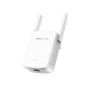 Wi-Fi Amplifier Mercusys AC1200 Wi-Fi Range Extender 1.2 Gbps by Mercusys, Repeaters - Ref: S9116410, Price: 30,48 €, Discoun...