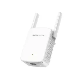 Amplificateur Wifi Mercusys AC1200 Wi-Fi Range Extender 1.2 Gbps de Mercusys, Répétiteurs - Réf : S9116410, Prix : 30,48 €, R...