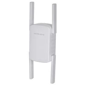 Signal Repeater Mercusys ME50G by Mercusys, Repeaters - Ref: S9116412, Price: 50,19 €, Discount: %