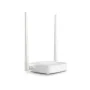 Router Tenda N301 de Tenda, Routers - Ref: S9116683, Precio: 16,73 €, Descuento: %