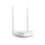 Router Tenda N301 di Tenda, Router - Rif: S9116683, Prezzo: 16,73 €, Sconto: %