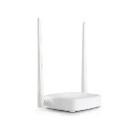 Router Tenda N301 de Tenda, Routeurs - Réf : S9116683, Prix : 16,73 €, Remise : %