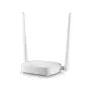 Router Tenda N301 di Tenda, Router - Rif: S9116683, Prezzo: 16,73 €, Sconto: %