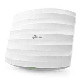 Point d'Accès TP-Link EAP115 Blanc 300 Mbit/s de TP-Link, Points d'accès sans fil - Réf : S9116780, Prix : 44,38 €, Remise : %