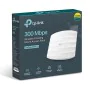 Punto d'Accesso TP-Link EAP115 Bianco 300 Mbit/s di TP-Link, Punti di accesso wireless - Rif: S9116780, Prezzo: 45,51 €, Scon...