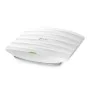 Punto d'Accesso TP-Link EAP115 Bianco 300 Mbit/s di TP-Link, Punti di accesso wireless - Rif: S9116780, Prezzo: 45,51 €, Scon...