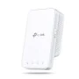 Amplificateur TP-Link RE300 de TP-Link, Amplis - Réf : S9116818, Prix : 40,41 €, Remise : %