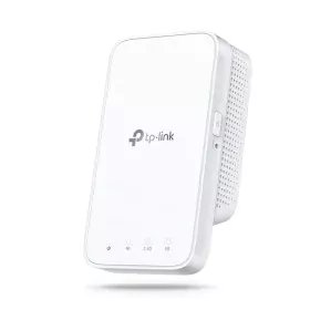 Amplificatore TP-Link RE300 di TP-Link, Amplificatori - Rif: S9116818, Prezzo: 41,21 €, Sconto: %