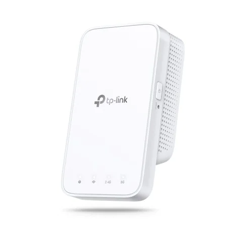 Verstärker TP-Link RE300 von TP-Link, Hifi-Verstärker - Ref: S9116818, Preis: 41,21 €, Rabatt: %