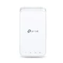 Amplificador TP-Link RE300 de TP-Link, Amplificadores - Ref: S9116818, Preço: 40,55 €, Desconto: %