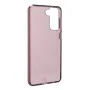 Protection pour téléphone portable UAG 21282N314848 Samsung Galaxy S21 Plus de UAG, Housses et étuis téléphones portables - R...