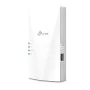 Amplificateur Wifi TP-Link RE600X de TP-Link, Amplis - Réf : S9116824, Prix : 72,32 €, Remise : %