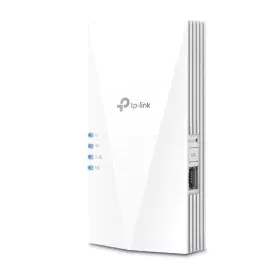 Amplificatore Wi-Fi TP-Link RE600X di TP-Link, Amplificatori - Rif: S9116824, Prezzo: 76,16 €, Sconto: %