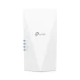 Amplificateur Wifi TP-Link RE600X de TP-Link, Amplis - Réf : S9116824, Prix : 72,32 €, Remise : %