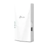 Amplificatore Wi-Fi TP-Link RE600X di TP-Link, Amplificatori - Rif: S9116824, Prezzo: 76,33 €, Sconto: %