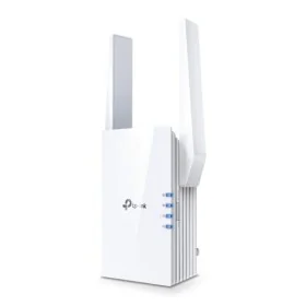 Ponto de Acesso TP-Link RE705X Branco de TP-Link, Pontos de acesso sem fios - Ref: S9116825, Preço: 79,93 €, Desconto: %