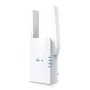 Punto de Acceso TP-Link RE705X Blanco de TP-Link, Puntos de acceso inalámbrico - Ref: S9116825, Precio: 79,93 €, Descuento: %