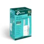 Punto de Acceso TP-Link RE705X Blanco de TP-Link, Puntos de acceso inalámbrico - Ref: S9116825, Precio: 79,93 €, Descuento: %