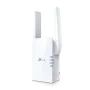 Punto de Acceso TP-Link RE705X Blanco de TP-Link, Puntos de acceso inalámbrico - Ref: S9116825, Precio: 79,93 €, Descuento: %