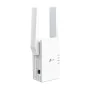 Punto de Acceso TP-Link RE705X Blanco de TP-Link, Puntos de acceso inalámbrico - Ref: S9116825, Precio: 79,93 €, Descuento: %